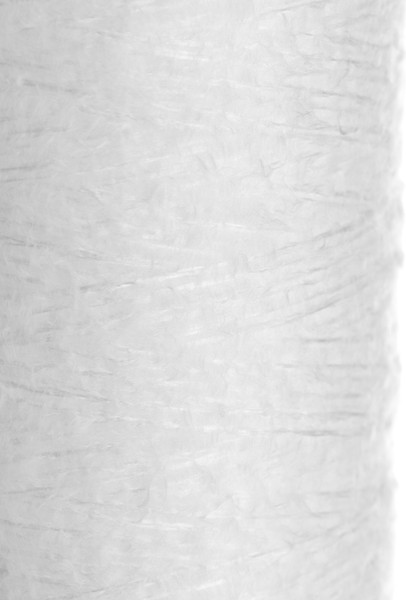 Изображение товара Картридж для магистрального фильтра Гейзер PPY 10-20BB / 28058