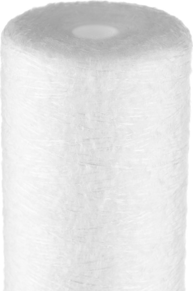 Изображение товара Картридж для магистрального фильтра Гейзер PPY 10-20BB / 28058