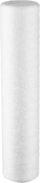 Изображение товара Картридж для магистрального фильтра Гейзер PPY 10-20BB / 28058