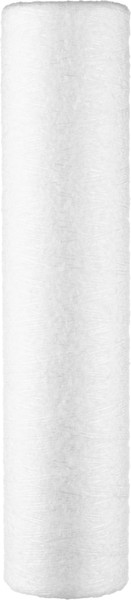 Изображение товара Картридж для магистрального фильтра Гейзер PPY 10-20BB / 28058