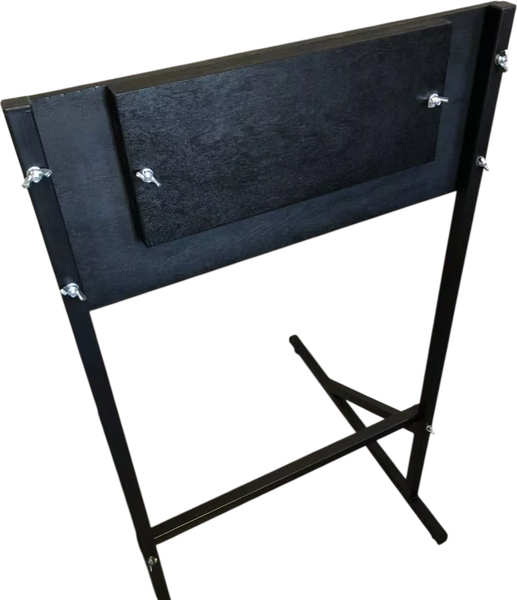 Изображение товара Стойка для лодочного мотора ОМурМебель Разборная