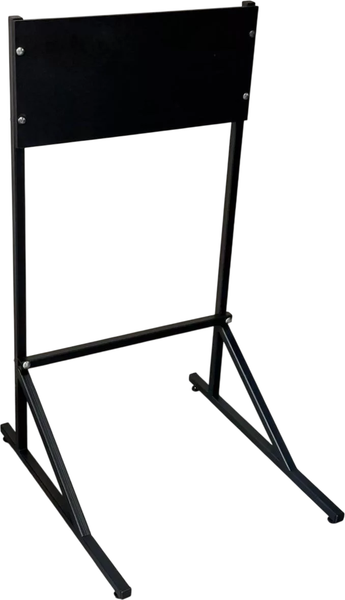 Изображение товара Стойка для лодочного мотора ОМурМебель Разборная