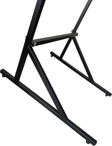 Изображение товара Стойка для лодочного мотора ОМурМебель Разборная