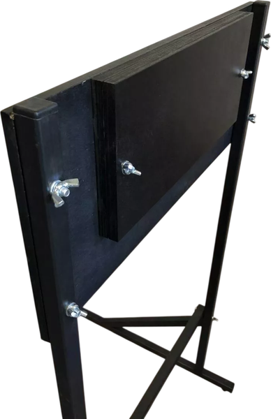 Изображение товара Стойка для лодочного мотора ОМурМебель Разборная