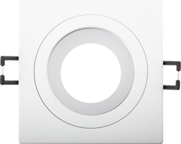 Изображение товара Точечный светильник REV Artin 51417 6