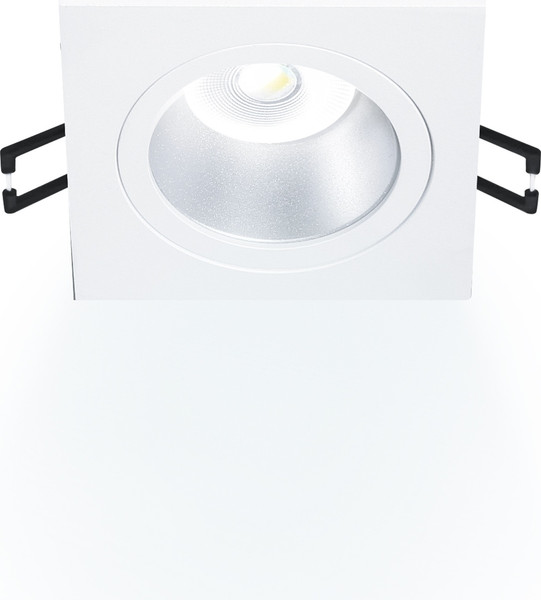 Изображение товара Точечный светильник REV Artin 51417 6