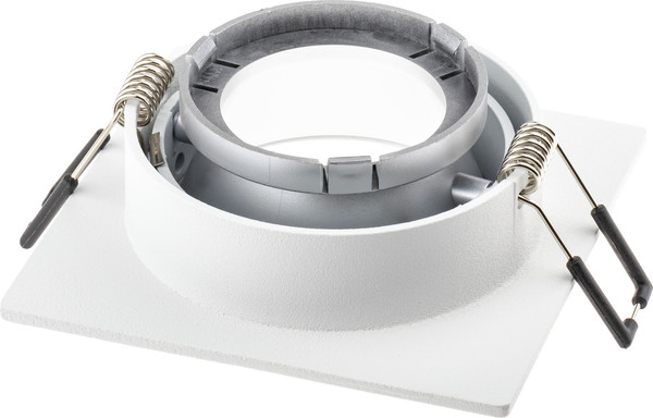 Изображение товара Точечный светильник REV Artin 51417 6