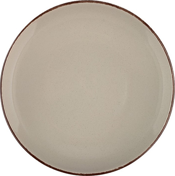 Изображение товара Суповая тарелка Mallony Skandi 108003