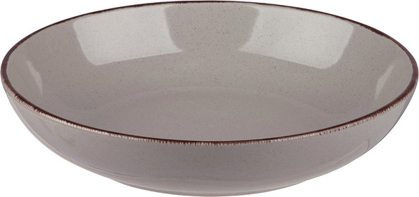 Изображение товара Суповая тарелка Mallony Skandi 108003