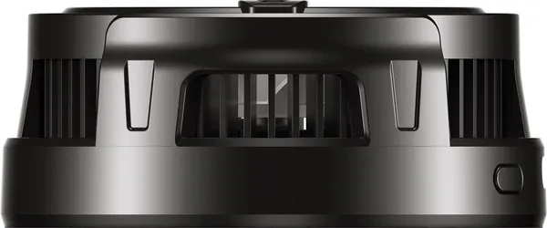 Изображение товара Набор аксессуаров для смартфона Infinix XG03Pro / 10321407 (черный)