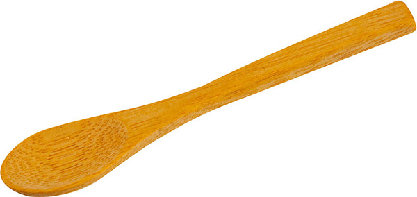 Изображение товара Набор емкостей для хранения Mallony Bambu 111191 (3шт)