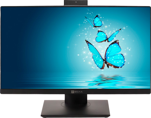 Изображение товара Моноблок Тесла P24BP / 3116500