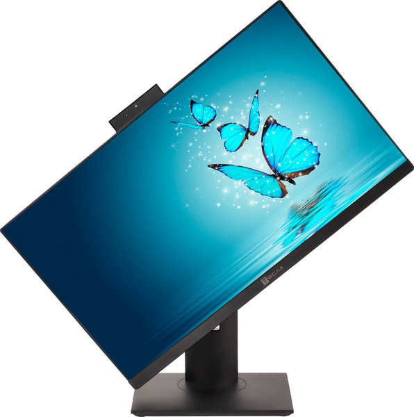 Изображение товара Моноблок Тесла P24BP / 3116500