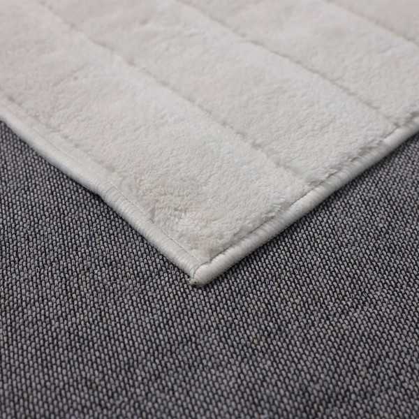 Изображение товара Ковер AksHome Homely RD 20 (200x300, айвори)
