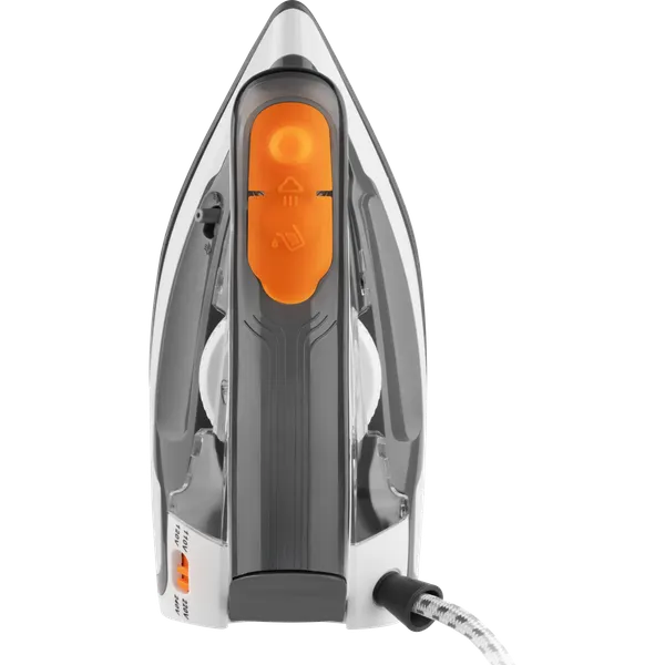 Изображение товара Дорожный утюг Leonord LE-1811 / 111141