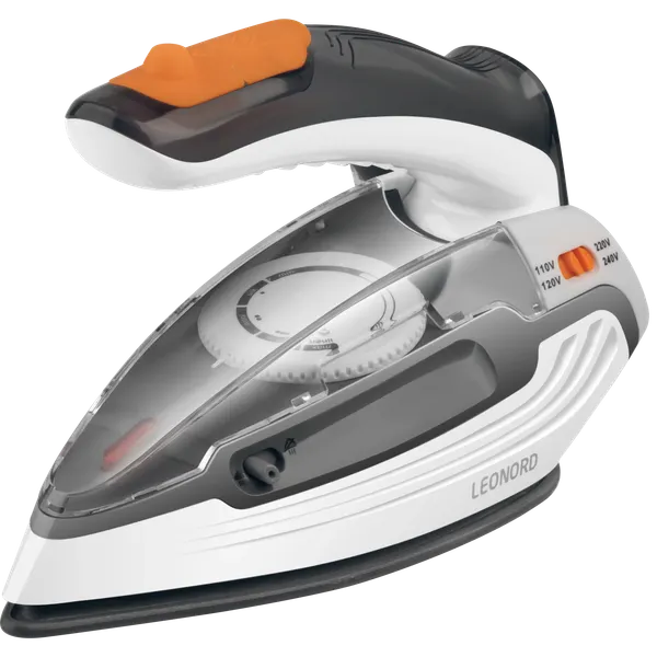 Изображение товара Дорожный утюг Leonord LE-1811 / 111141