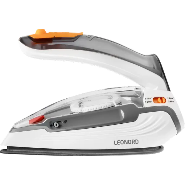 Изображение товара Дорожный утюг Leonord LE-1811 / 111141