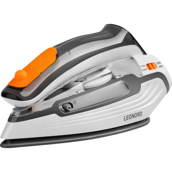Изображение товара Дорожный утюг Leonord LE-1811 / 111141