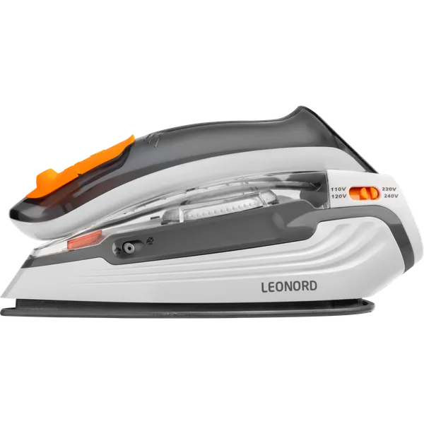Изображение товара Дорожный утюг Leonord LE-1811 / 111141