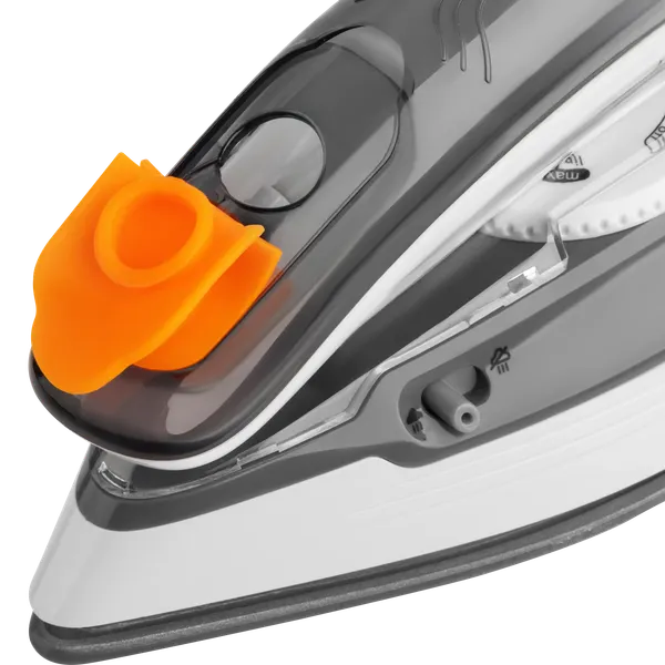 Изображение товара Дорожный утюг Leonord LE-1811 / 111141