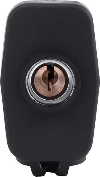 Изображение товара Замок навесной Rabbitex Всепогодный / 671300