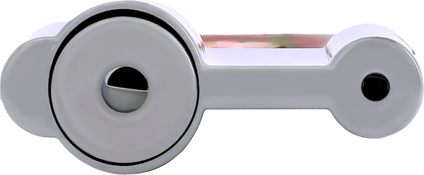 Изображение товара Замок навесной Rabbitex Стандарт / 671306