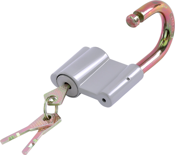 Изображение товара Замок навесной Rabbitex Стандарт / 671306