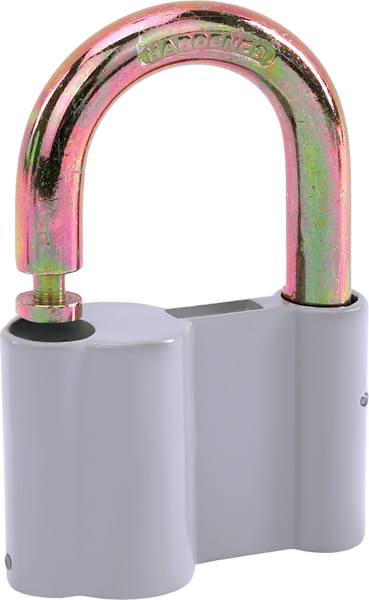 Изображение товара Замок навесной Rabbitex Стандарт / 671306