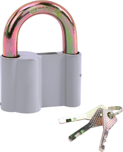 Изображение товара Замок навесной Rabbitex Стандарт / 671306