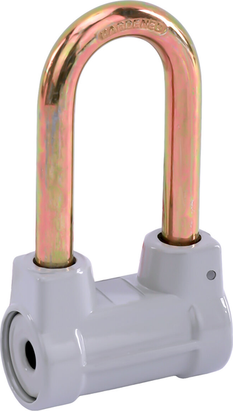 Изображение товара Замок навесной Rabbitex Стандарт / 671308