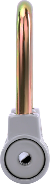 Изображение товара Замок навесной Rabbitex Стандарт / 671308