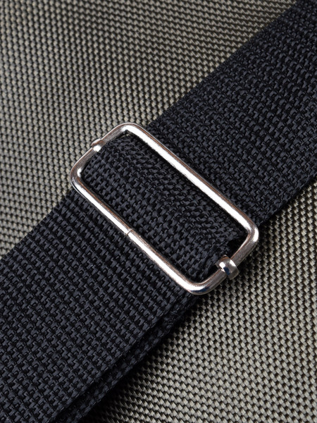 Изображение товара Сумка дорожная Cagia 148606