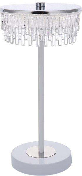 Изображение товара Прикроватная лампа Lumion Satiana 8253/1TL