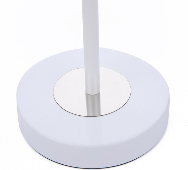 Изображение товара Прикроватная лампа Lumion Satiana 8253/1TL