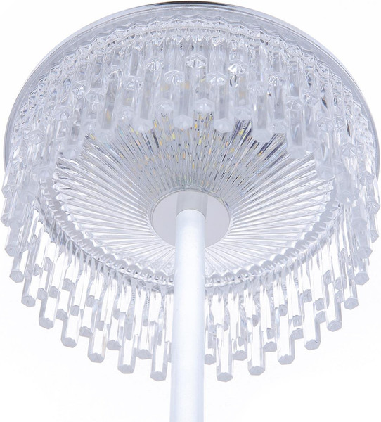 Изображение товара Прикроватная лампа Lumion Satiana 8253/1TL