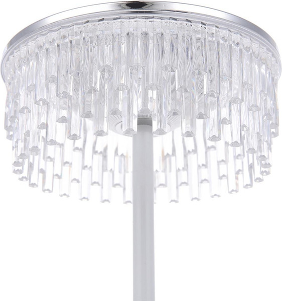 Изображение товара Прикроватная лампа Lumion Satiana 8253/1TL