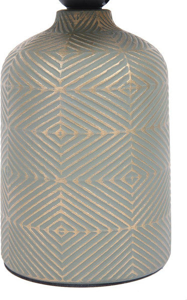 Изображение товара Прикроватная лампа Lumion Niana 8222/1T