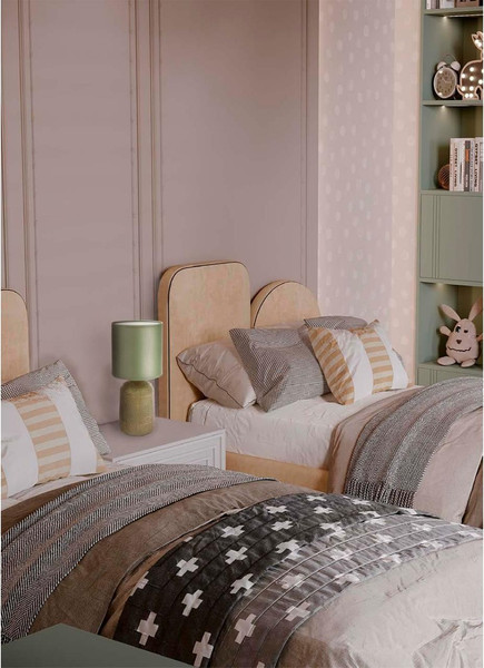 Изображение товара Прикроватная лампа Lumion Niana 8222/1T