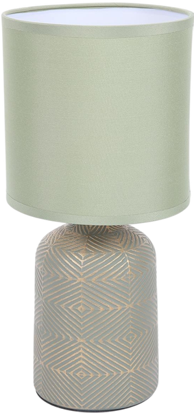 Изображение товара Прикроватная лампа Lumion Niana 8222/1T