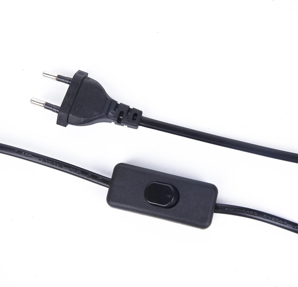 Изображение товара Прикроватная лампа Lumion Niana 8221/1T