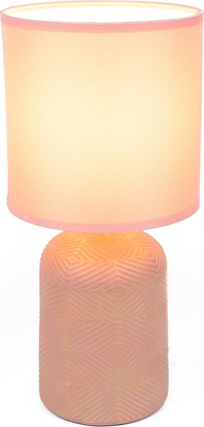 Изображение товара Прикроватная лампа Lumion Niana 8221/1T