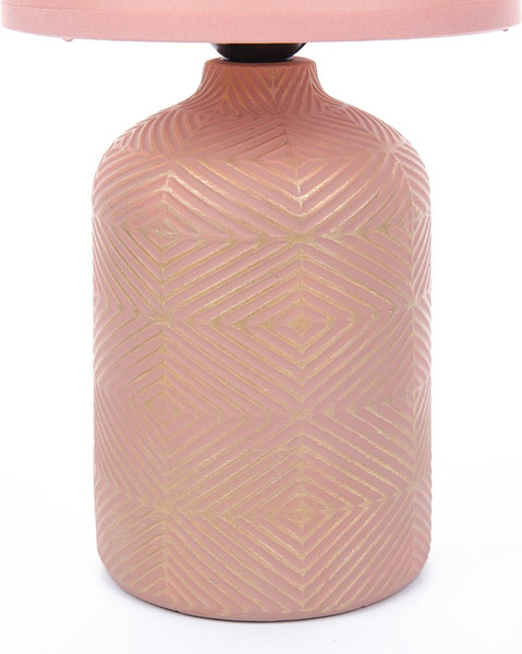 Изображение товара Прикроватная лампа Lumion Niana 8221/1T