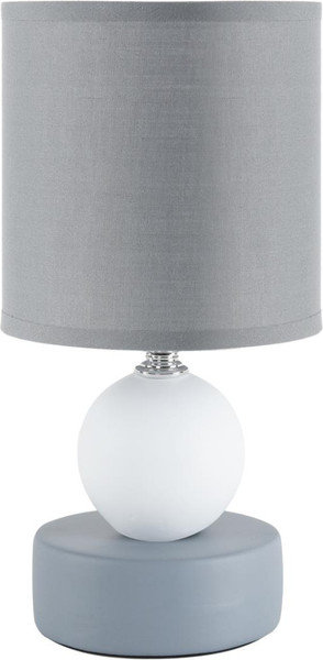 Изображение товара Прикроватная лампа Lumion Lalana 8181/1T