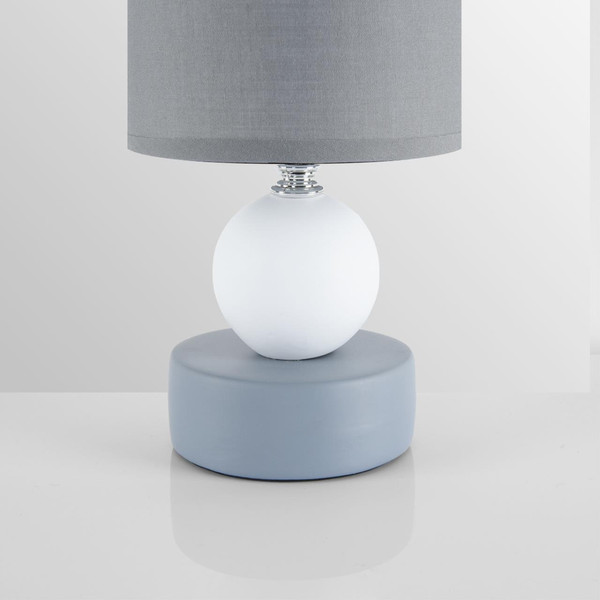 Изображение товара Прикроватная лампа Lumion Lalana 8181/1T