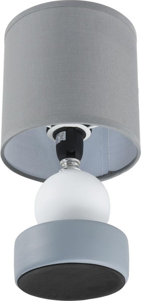 Изображение товара Прикроватная лампа Lumion Lalana 8181/1T