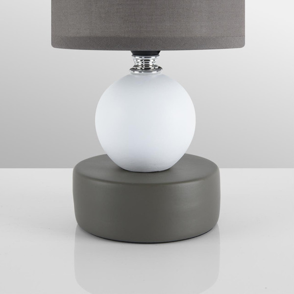 Изображение товара Прикроватная лампа Lumion Lalana 8182/1T