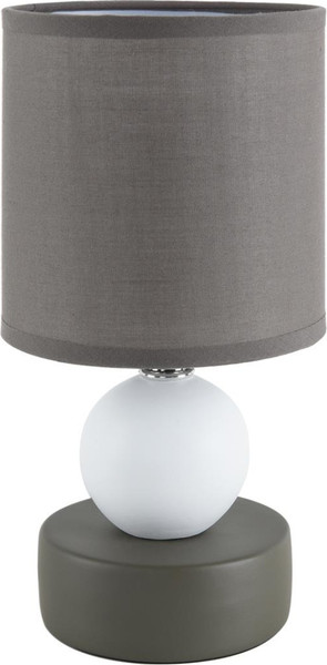 Изображение товара Прикроватная лампа Lumion Lalana 8182/1T