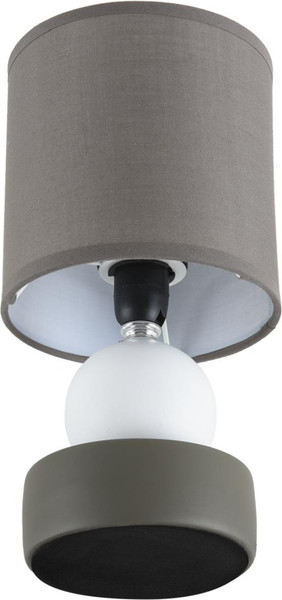 Изображение товара Прикроватная лампа Lumion Lalana 8182/1T