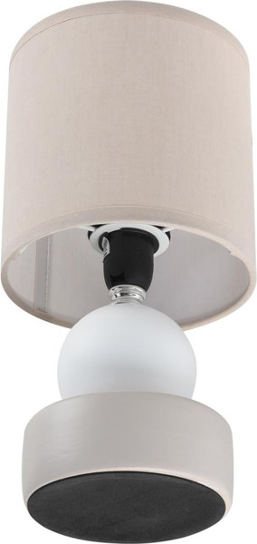 Изображение товара Прикроватная лампа Lumion Lalana 8180/1T