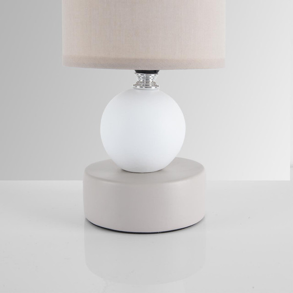 Изображение товара Прикроватная лампа Lumion Lalana 8180/1T